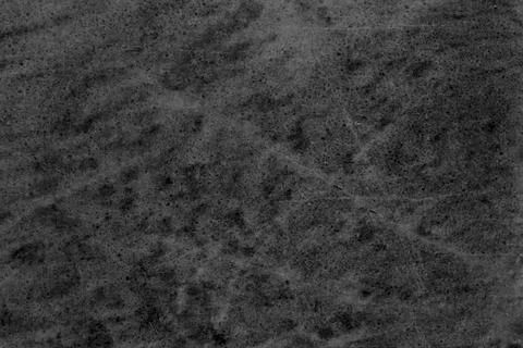 Stone or rock background or texture Stock Photos