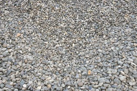 Stone or rock surface pattern Stock Photos
