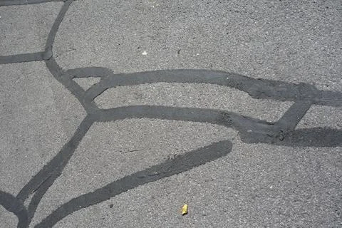 Stone or rock surface pattern Stock Photos