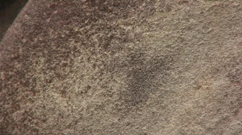 Stone panel Video stock 528930