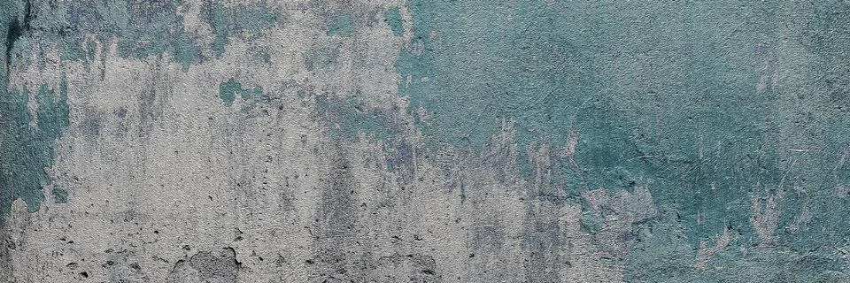 Stone panoramic wall texture Stockfoto's