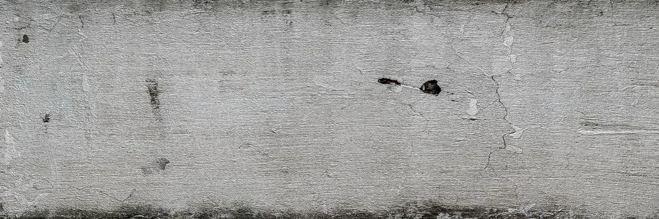 Stone panoramic wall texture Stock-Fotos