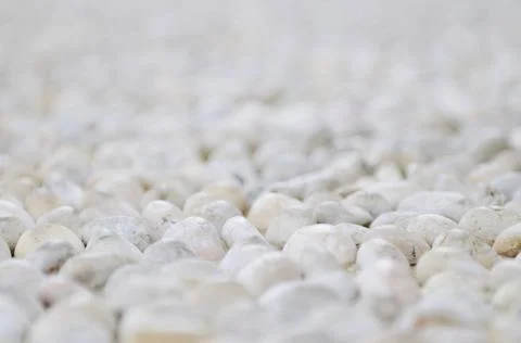 Stone path patternt stone path pattern texture background ,model released,... Stock Photos