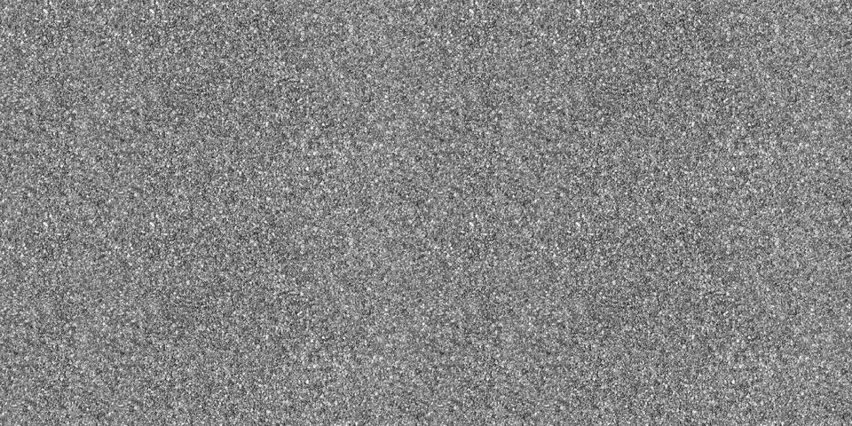 Stone path texture – seamless pattern of architectural gravel floor Фото