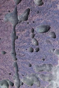 Stone pattern for abstrack background Stock Photos