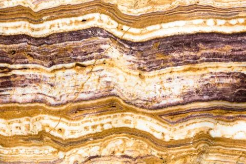 Stone pattern in detail Stock Photos