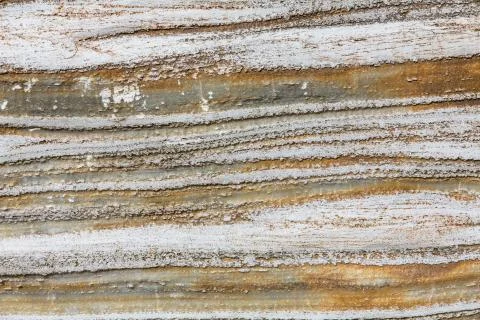 Stone pattern in detail Stock Photos