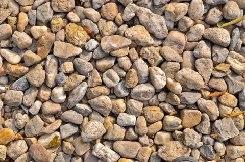 Stone pattern Stock Photos