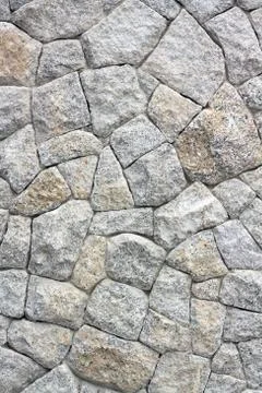 Stone pattern Stock Photos