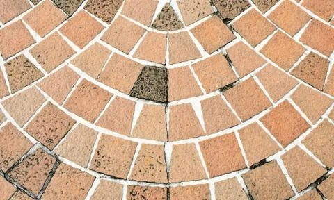 Stone pattern Stock Photos