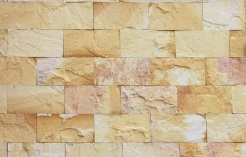 Stone pattern. 스톡 사진