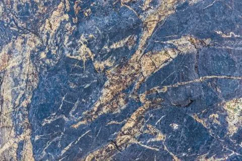 Stone Pattern Stock Photos