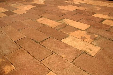 Stone Pattern Stock Photos