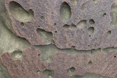 Stone pattern Stock Photos