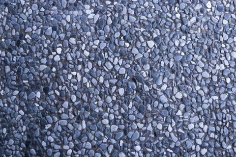 Stone pattern Stock Photos