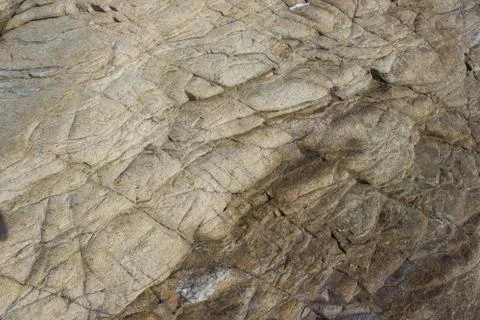 Stone pattern texture background. Stone surface for design. Stock Photos