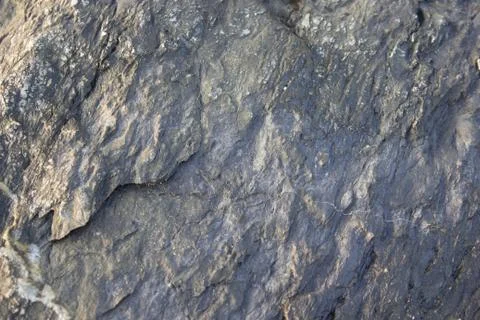 Stone pattern texture background. Stone surface for design. Stock Photos