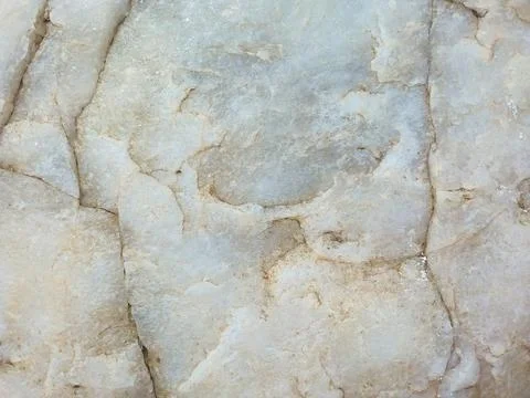 Stone pattern texture background. stones of india Stock Photos