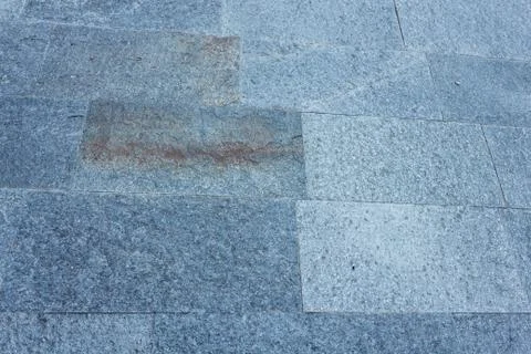 Stone paving Stock Photos