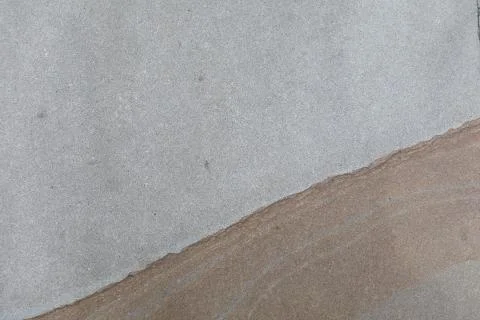 Stone Paving Slab Stock Photos