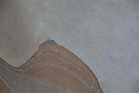 Stone Paving Slab Stock Photos