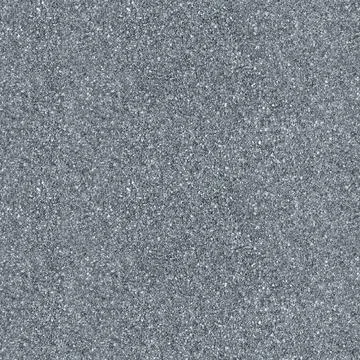 Stone pebble aggregate floor seamless background texture Foto stock