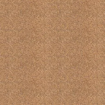 Stone pebble aggregate floor seamless background texture Stock-Fotos