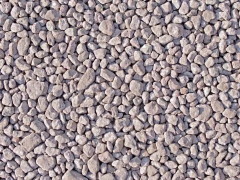 Stone pebble Stock Photos