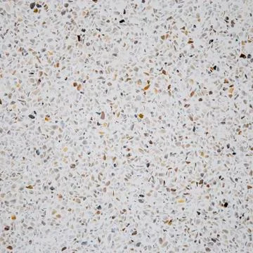 Stone pebble wall Stock Photos