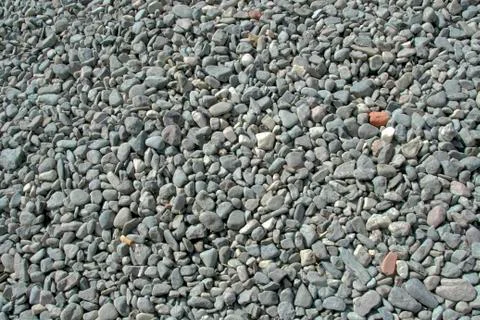Stone Pebbles Stock Photos