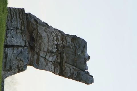Stone Stock Photos