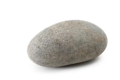 Stone Stock Photos