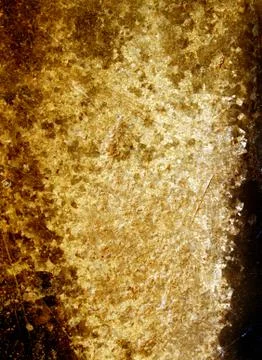 Stone Stockfoto's