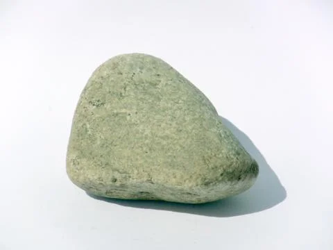 Stone Foto stock