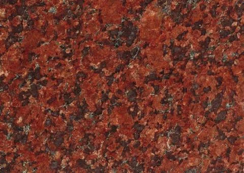 Stone Stock Photos