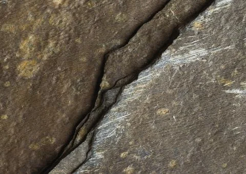 Stone Stock Photos