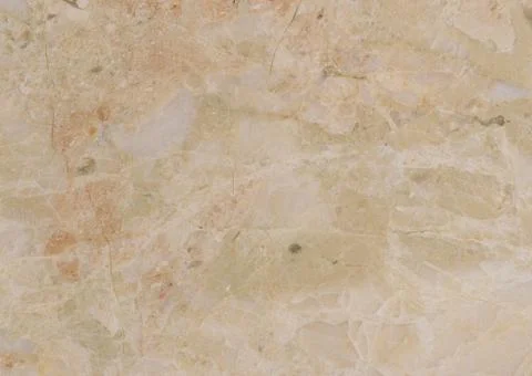 Stone Stock Photos