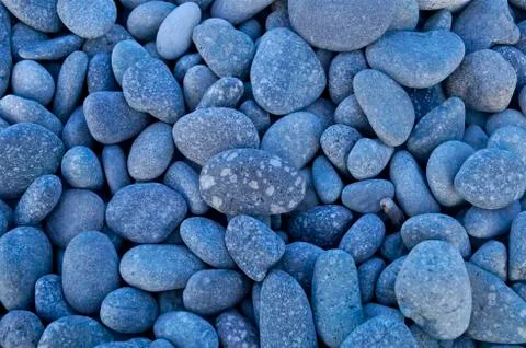 Stone Stock Photos