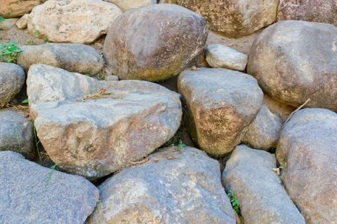 Stone Stock Photos