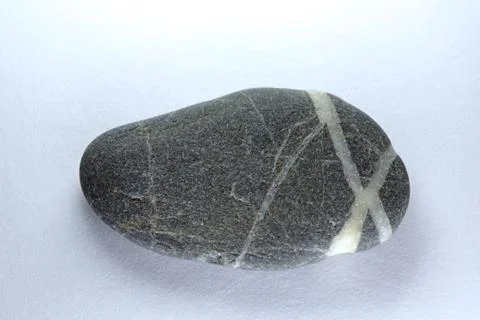 Stone Stock Photos