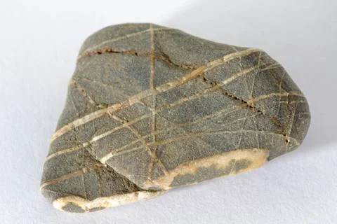 Stone Stock Photos
