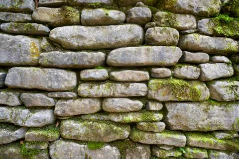 Stone Fotos de archivo