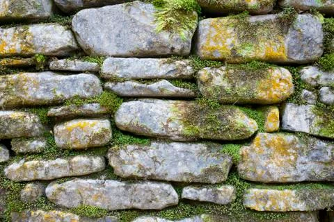 Stone Fotos de archivo