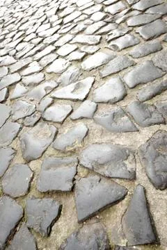 Stone Fotos de archivo