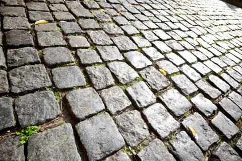 Stone Fotos de archivo