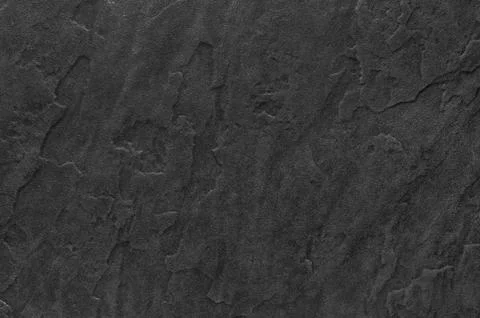 Stone. Stock Photos