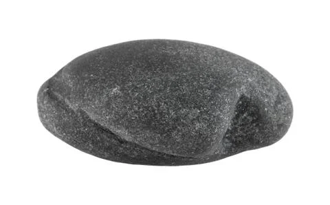Stone Stock Photos