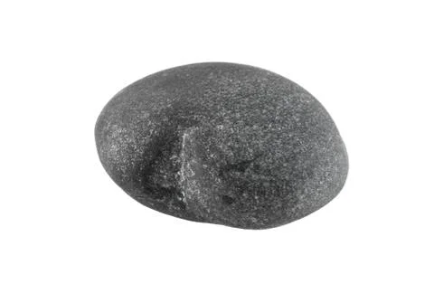Stone Stock Photos