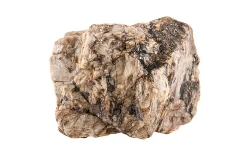 Stone Stock Photos