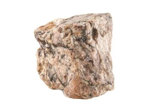 Stone Stock Photos
